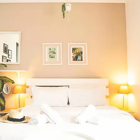 Soulsurfers * Ericeira