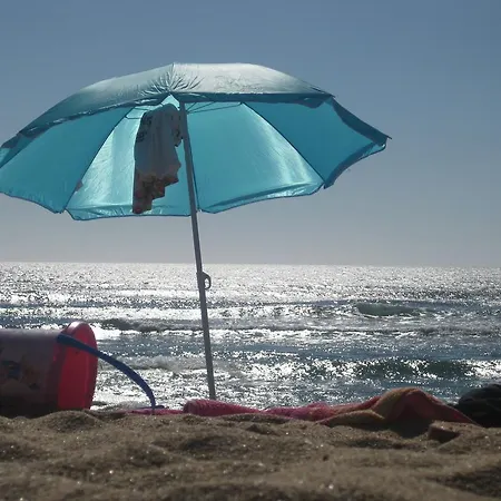 Soulsurfers Ericeira