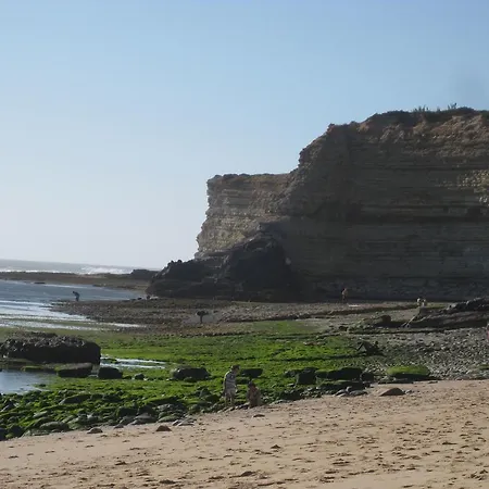 Soulsurfers Pensión