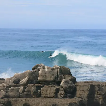 Soulsurfers *