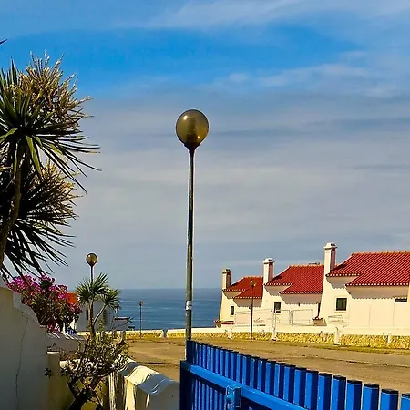 Pensión Soulsurfers