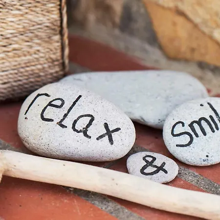 Pensión Soulsurfers Ericeira