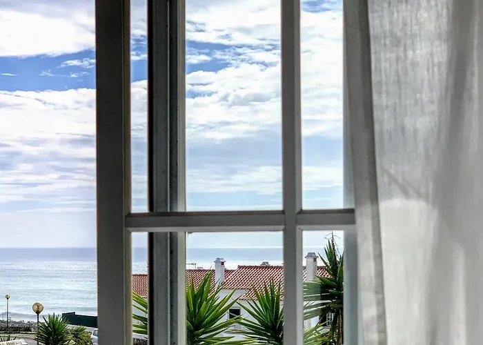 Soulsurfers Gasthuis *