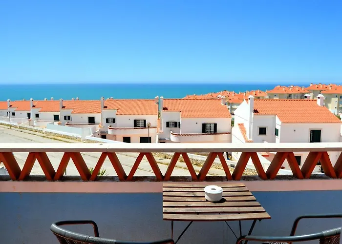 Soulsurfers Gasthuis *