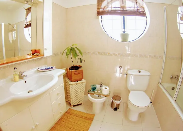 Soulsurfers Gasthuis