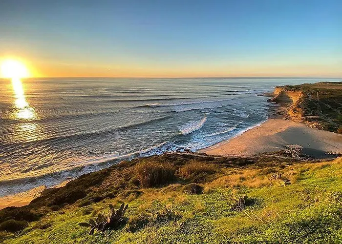 Gasthuis Soulsurfers *