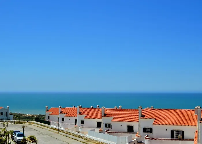 Gasthuis Soulsurfers *