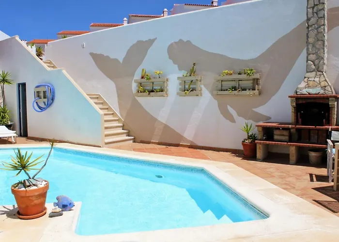 Gasthuis Soulsurfers *