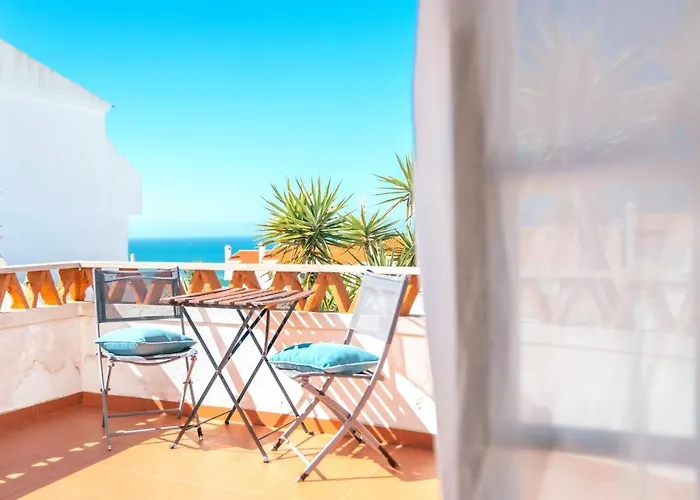 Gasthuis Soulsurfers Ericeira