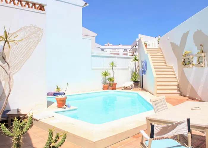 Soulsurfers * Ericeira