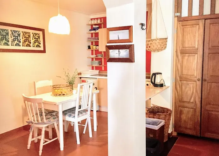 Soulsurfers Ericeira