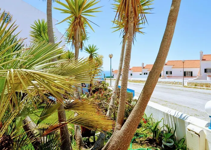 Soulsurfers * Ericeira