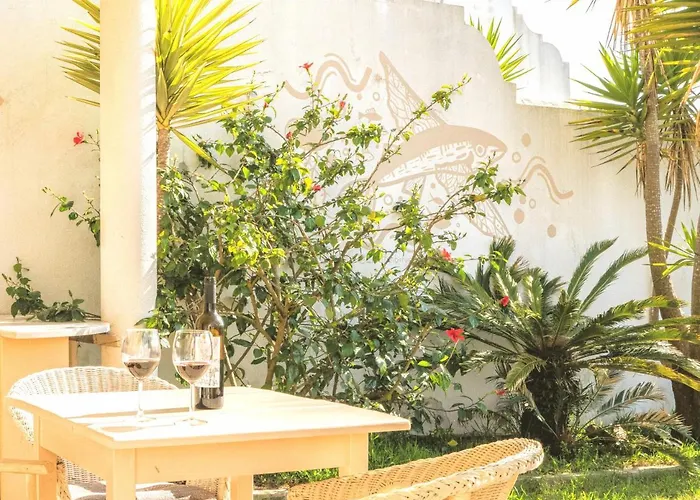 Soulsurfers Ericeira