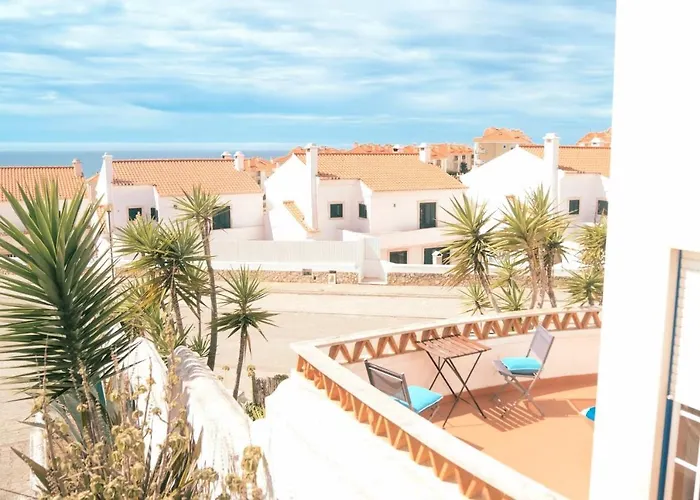 Soulsurfers Gasthuis