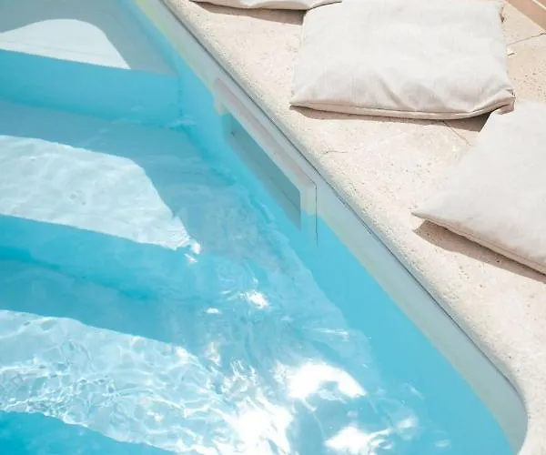 Soulsurfers Ericeira