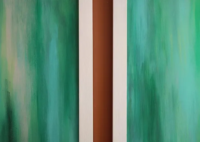 Soulsurfers * Ericeira