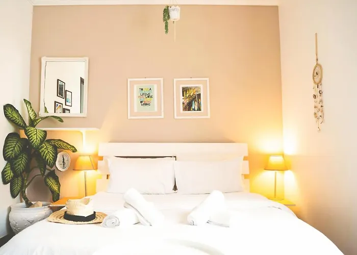 Soulsurfers * Ericeira