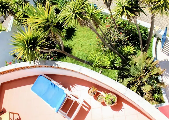 Soulsurfers Gasthuis *