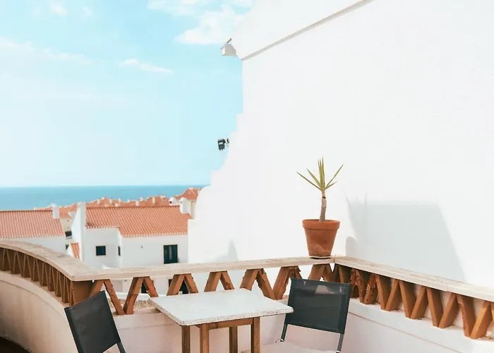 Soulsurfers Gasthuis *