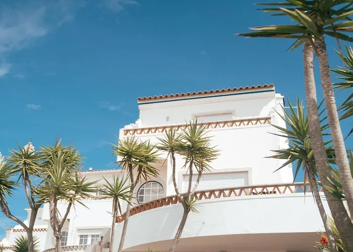 Soulsurfers Gasthuis *