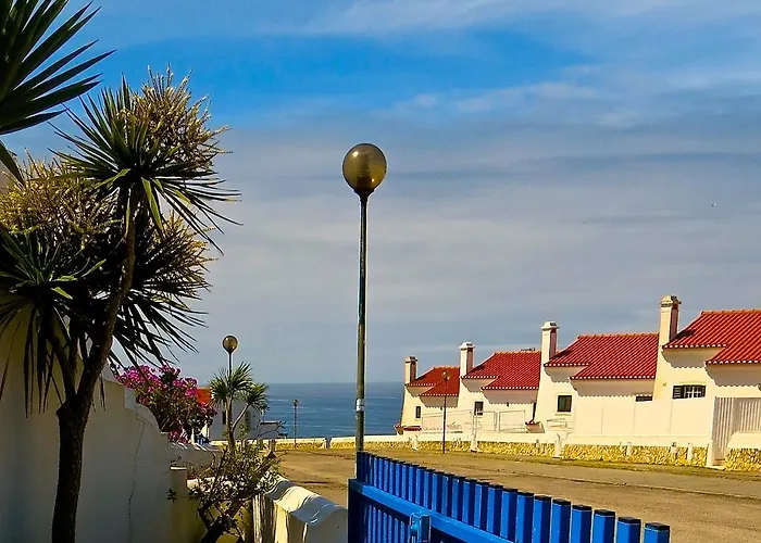 Gasthuis Soulsurfers