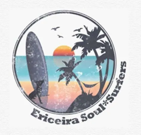 Soulsurfers Ericeira