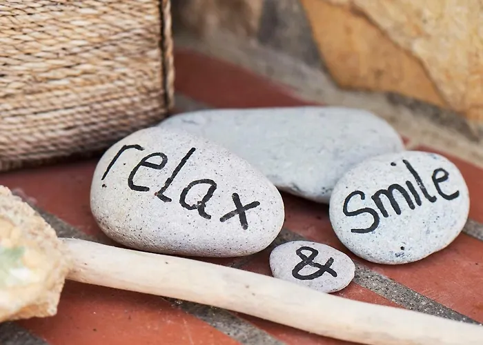 Gasthuis Soulsurfers Ericeira